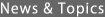 News & Topics